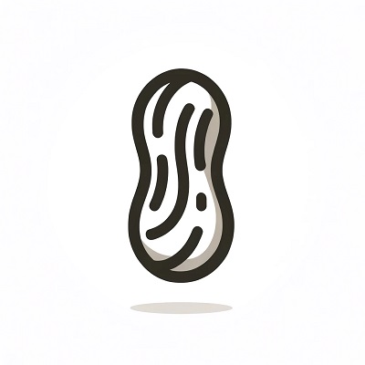 Centered Image